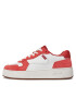 Levi's® Sneakers 235201-1720 Alb - Pled.ro