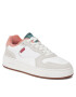 Levi's® Sneakers 235201-1720 Alb - Pled.ro