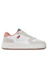 Levi's® Sneakers 235201-1720 Alb - Pled.ro