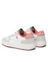 Levi's® Sneakers 235201-1720 Alb - Pled.ro