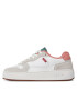 Levi's® Sneakers 235201-1720 Alb - Pled.ro