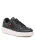 Levi's® Sneakers 235201-713-59 Negru - Pled.ro