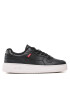 Levi's® Sneakers 235201-713-59 Negru - Pled.ro