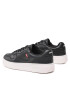 Levi's® Sneakers 235201-713-59 Negru - Pled.ro