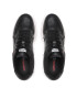 Levi's® Sneakers 235201-713-59 Negru - Pled.ro