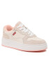 Levi's® Sneakers 235201-899-22 Bej - Pled.ro