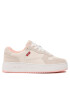 Levi's® Sneakers 235201-899-22 Bej - Pled.ro