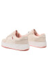 Levi's® Sneakers 235201-899-22 Bej - Pled.ro