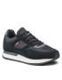 Levi's® Sneakers 235235-671-59 Negru - Pled.ro