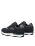 Levi's® Sneakers 235235-671-59 Negru - Pled.ro