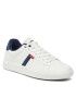 Levi's® Sneakers 235431-794 Alb - Pled.ro