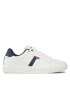 Levi's® Sneakers 235431-794 Alb - Pled.ro