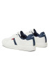 Levi's® Sneakers 235431-794 Alb - Pled.ro