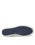 Levi's® Sneakers 235431-794 Alb - Pled.ro