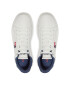 Levi's® Sneakers 235431-794 Alb - Pled.ro