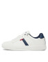 Levi's® Sneakers 235431-794 Alb - Pled.ro