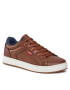 Levi's® Sneakers 235438-794 Maro - Pled.ro