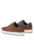 Levi's® Sneakers 235438-794 Maro - Pled.ro