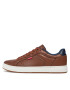 Levi's® Sneakers 235438-794 Maro - Pled.ro