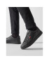 Levi's® Sneakers 235438-794 Negru - Pled.ro