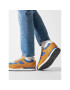 Levi's® Sneakers Levi's Bannister Galben - Pled.ro