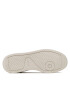 Levi's® Sneakers Levi's Glide Alb - Pled.ro