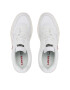 Levi's® Sneakers Levi's Glide Alb - Pled.ro