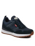 Levi's® Sneakers Levi's Oats Refresh Bleumarin - Pled.ro