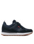 Levi's® Sneakers Levi's Oats Refresh Bleumarin - Pled.ro