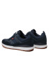 Levi's® Sneakers Levi's Oats Refresh Bleumarin - Pled.ro