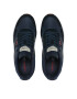 Levi's® Sneakers Levi's Oats Refresh Bleumarin - Pled.ro