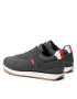 Levi's® Sneakers Segal 234239-680-58 Gri - Pled.ro