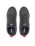 Levi's® Sneakers Segal 234239-680-58 Gri - Pled.ro