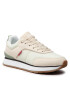 Levi's® Sneakers Segal S 234240-680-100 Alb - Pled.ro