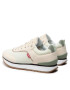 Levi's® Sneakers Segal S 234240-680-100 Alb - Pled.ro