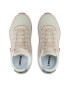 Levi's® Sneakers Segal S 234240-680-100 Alb - Pled.ro