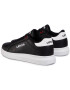 Levi's® Sneakers VELL0011S Negru - Pled.ro