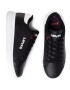 Levi's® Sneakers VELL0011S Negru - Pled.ro