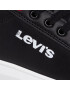 Levi's® Sneakers VELL0011S Negru - Pled.ro