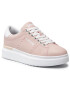 Levi's® Sneakers VELM0001S Roz - Pled.ro