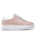 Levi's® Sneakers VELM0001S Roz - Pled.ro