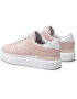 Levi's® Sneakers VELM0001S Roz - Pled.ro