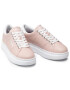 Levi's® Sneakers VELM0001S Roz - Pled.ro