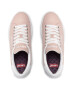 Levi's® Sneakers VELM0001S Roz - Pled.ro