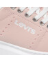 Levi's® Sneakers VELM0001S Roz - Pled.ro