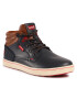 Levi's® Sneakers VPOR0051S Bleumarin - Pled.ro