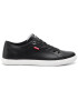 Levi's® Teniși 225826-794-59 Negru - Pled.ro