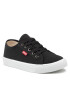 Levi's® Teniși 225849-1733-59 Negru - Pled.ro