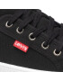 Levi's® Teniși 225849-1733-59 Negru - Pled.ro