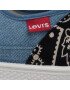 Levi's® Teniși 227827-38374-0106 Albastru - Pled.ro